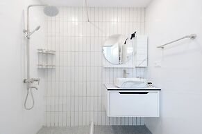 Tiflis Touch-Luxe Apartments in Old Town