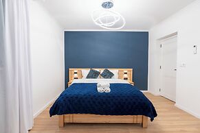 Tiflis Touch-Luxe Apartments in Old Town