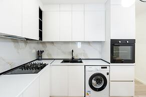 Tiflis Touch-Luxe Apartments in Old Town