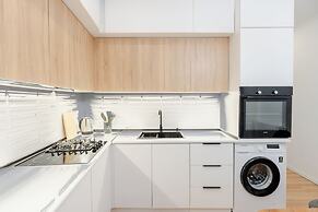 Tiflis Touch-Luxe Apartments in Old Town