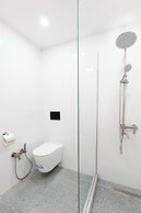 Tiflis Touch-Luxe Apartments in Old Town
