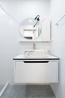 Tiflis Touch-Luxe Apartments in Old Town