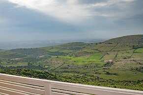 coste ponente