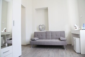 Corner House