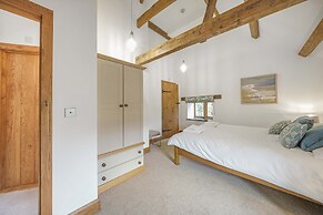 Host Stay The Cart House