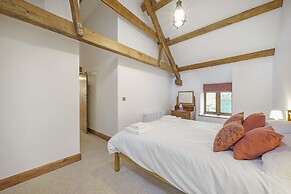 Host Stay The Cart House