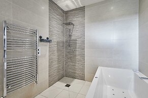 Host Stay Mount Cottage