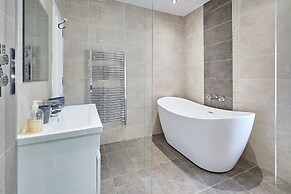 Host Stay Mount Cottage