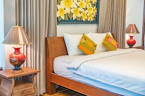 Monmuang ChiangMai resort
