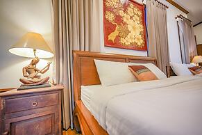 Monmuang ChiangMai resort