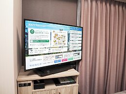 Hotel Route Inn Grand Moriya Ekimae