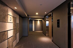 Hotel Route Inn Grand Moriya Ekimae