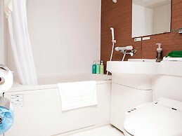 Hotel Route Inn Grand Moriya Ekimae