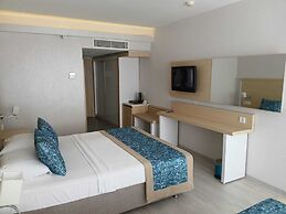 Pirates Park Resort -All Inclusive