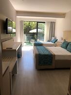 Pirates Park Resort -All Inclusive