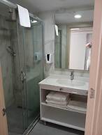 Pirates Park Resort -All Inclusive