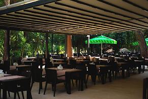Pirates Park Resort -All Inclusive