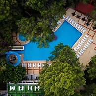 Pirates Park Resort -All Inclusive