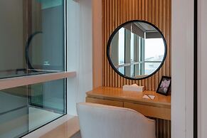 Samaya Holiday Homes - Marina luxury Suites