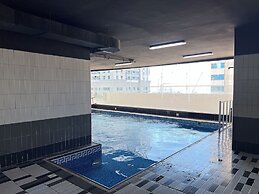 Samaya Holiday Homes - Marina luxury Suites