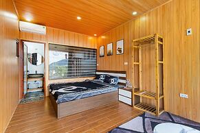 Bee Homestay Sapa