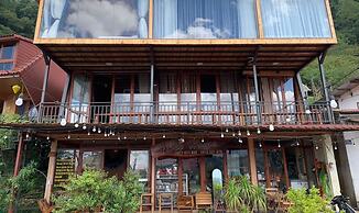 Bee Homestay Sapa