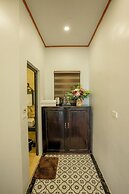 Bee Homestay Sapa