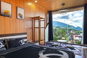Bee Homestay Sapa