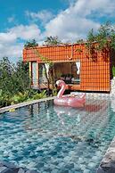 Bee Homestay Sapa