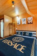 Bee Homestay Sapa