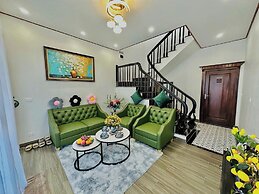 Bee Homestay Sapa