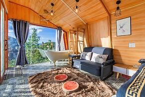 Bee Homestay Sapa