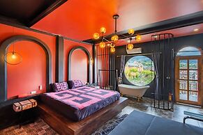 Bee Homestay Sapa