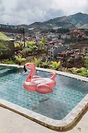 Bee Homestay Sapa
