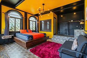 Bee Homestay Sapa