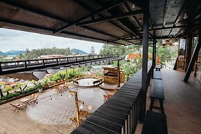 Bee Homestay Sapa