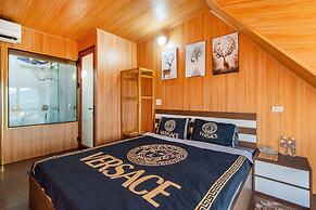 Bee Homestay Sapa