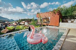 Bee Homestay Sapa