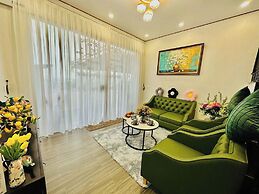 Bee Homestay Sapa