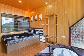 Bee Homestay Sapa