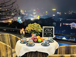 Bee Homestay Sapa