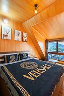 Bee Homestay Sapa