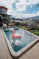 Bee Homestay Sapa