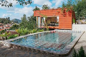Bee Homestay Sapa