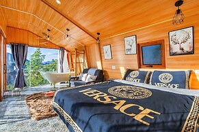 Bee Homestay Sapa
