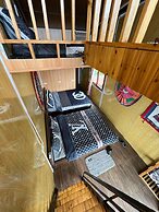 Bee Homestay Sapa