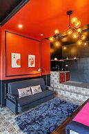 Bee Homestay Sapa