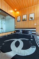 Bee Homestay Sapa