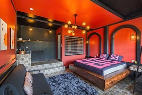 Bee Homestay Sapa