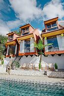 Bee Homestay Sapa